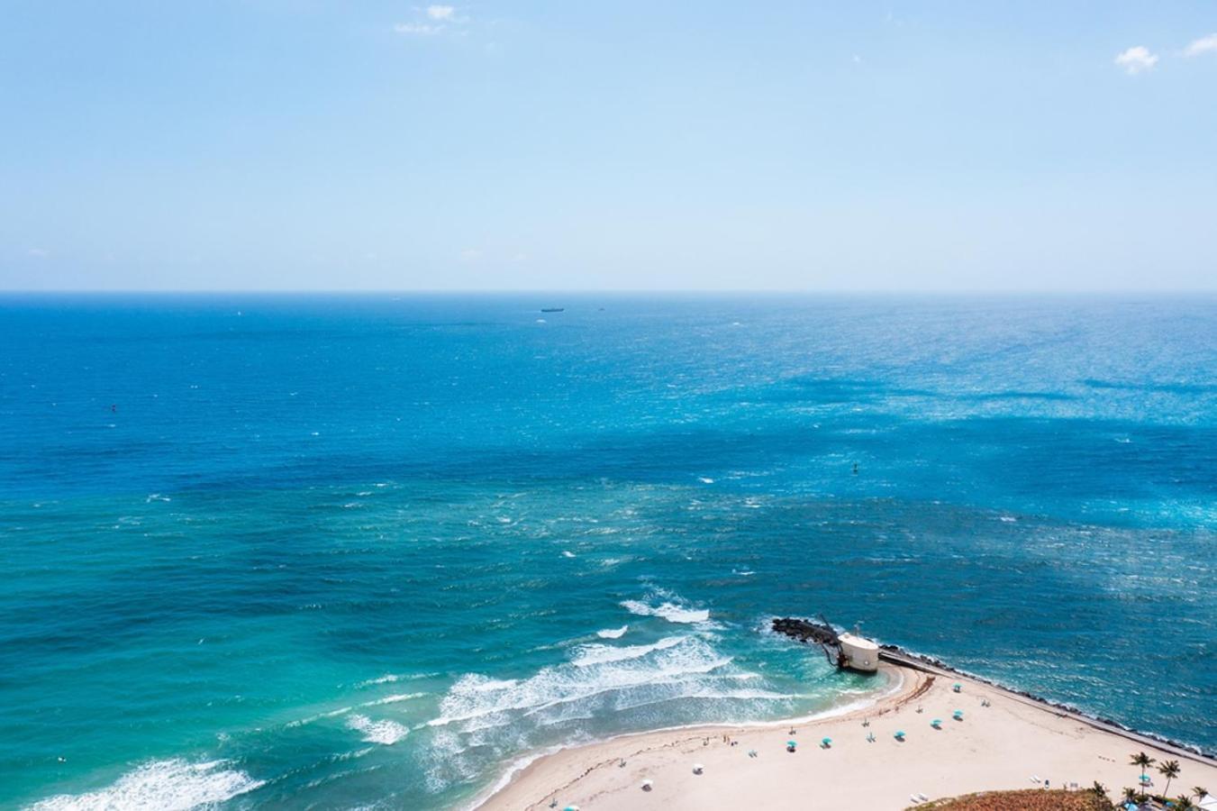 New Construction Home 10 To Beach 5 To Downtown เวสต์ปาล์มบีช ภายนอก รูปภาพ